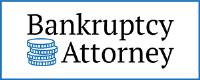 Bankruptcy Attorney image 2
